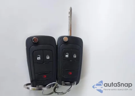 2018 Chevrolet Trax Ls from USA, damaged, VIN 3GNCJNSB0JL300655